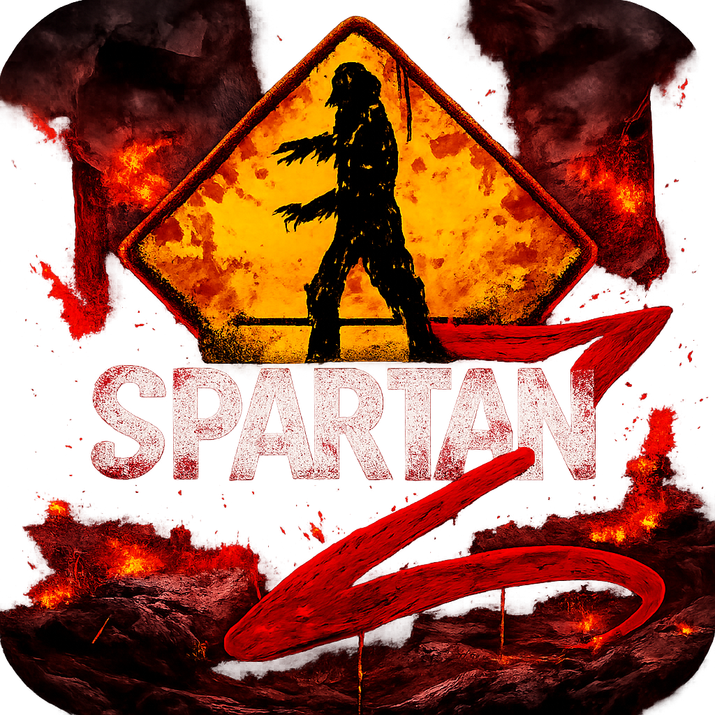 spartanz-projects
