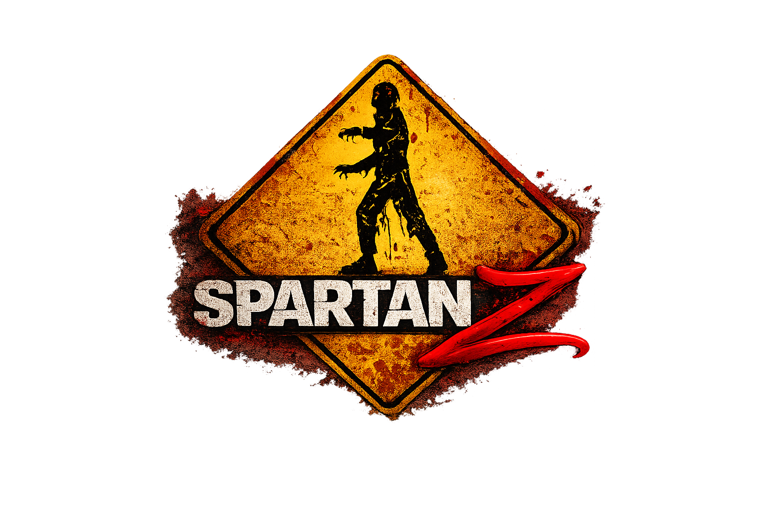 20260721_200143_52ea6b3fbc89.png