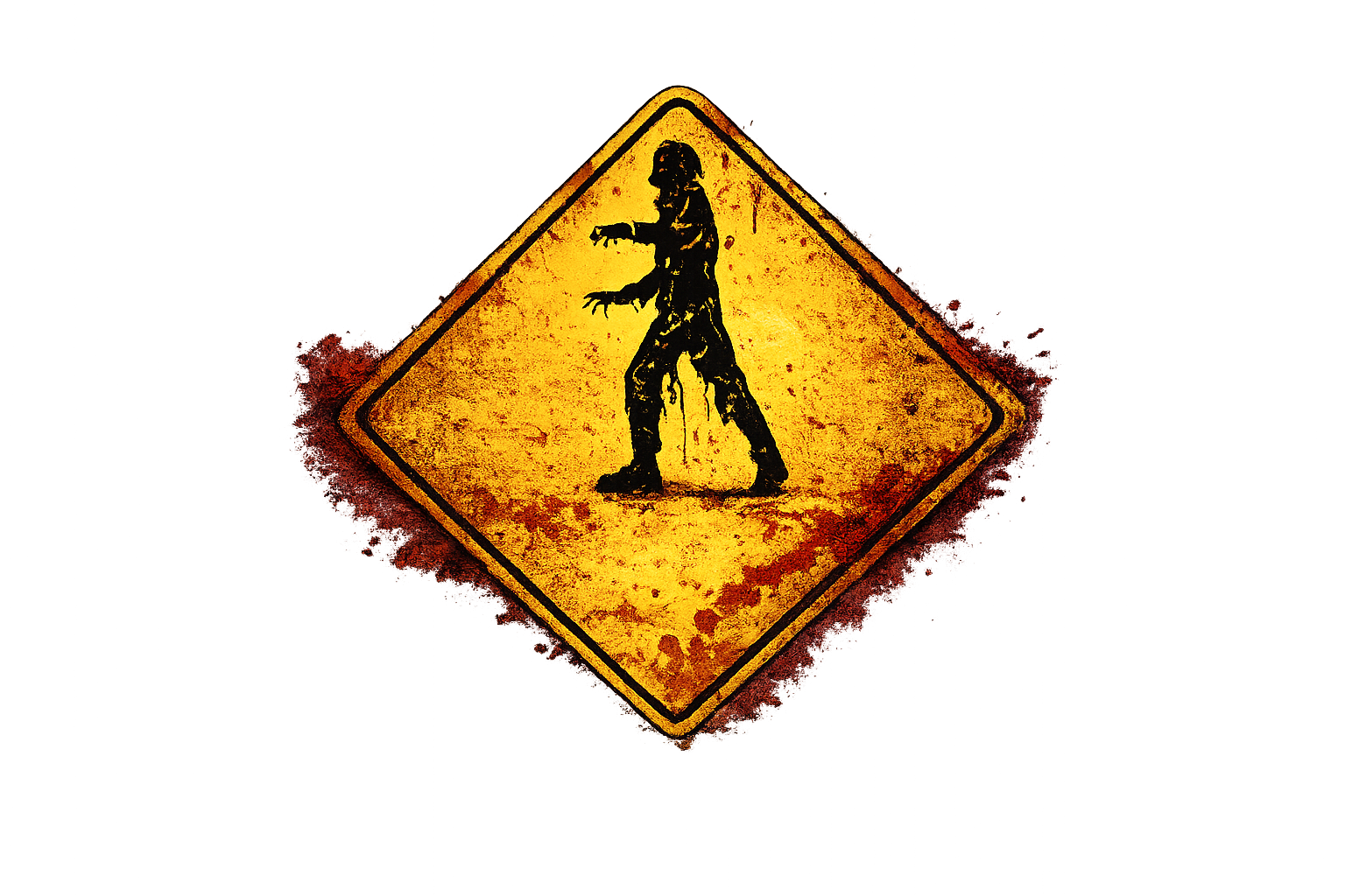 20260721_200143_6f61f4c43f26.png