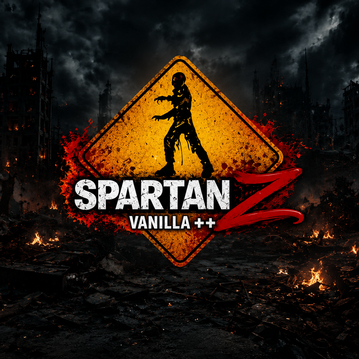 20260721_200143_b3a0bfb2f644.png